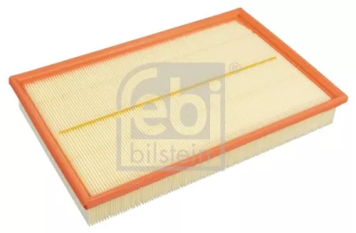 FEBI BILSTEIN FEBI BILSTEIN 109657 Febi Bilstein Air Filter For Audi Skoda Vw A3 Cc Eos Golf Passat Passat Cc Q3 Su 