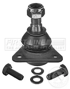 Ball Joint