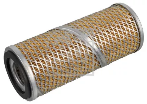 FEBI BILSTEIN FEBI BILSTEIN 170001 Febi Oil Filter For Mercedes-benz T2/l 