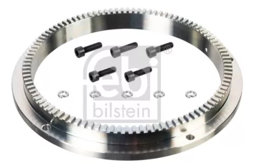 FEBI BILSTEIN FEBI BILSTEIN 170013 Sensor Ring, ABS 