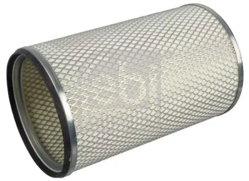 FEBI BILSTEIN FEBI BILSTEIN 170038 Febi Bilstein Air Filter For Volvo 8700 B10 B12 B6 B7 Fl10 Fl7 N10 N12 Nl 