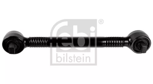 Febi Rear Control / Trailing Arm For Volvo Fh12 Fh16 Fl6 Fm12 Fm9