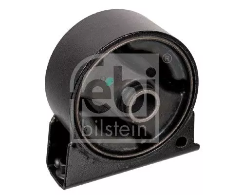FEBI BILSTEIN FEBI BILSTEIN 170067 Febi Centre Front Engine Mounting  For Mitsubishi Asx Lancer 
