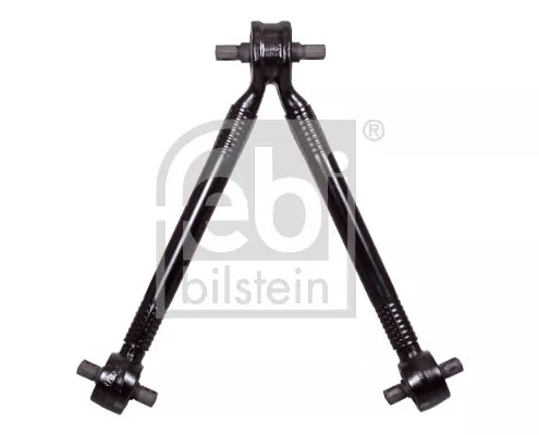 Febi Rear Control / Trailing Arm For Man Tgm