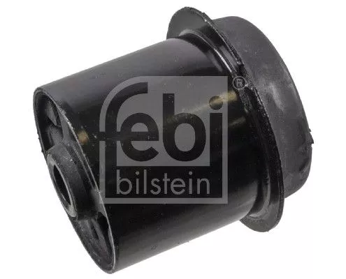 FEBI BILSTEIN FEBI BILSTEIN 170091 Bushing, axle beam 