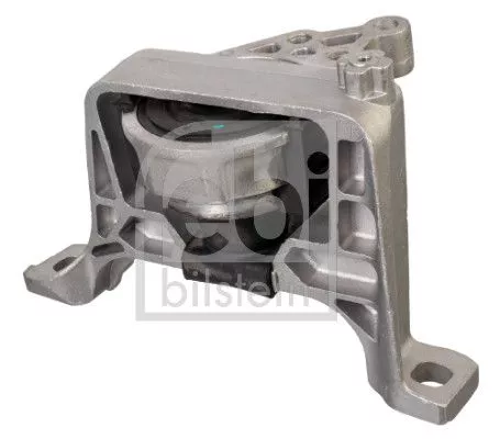 FEBI BILSTEIN FEBI BILSTEIN 170097 Febi Right Engine Mounting  For Mazda 3 