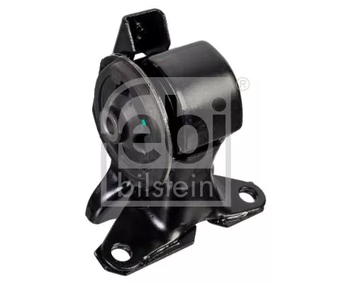 Febi Left Engine Mounting  For Mazda 6