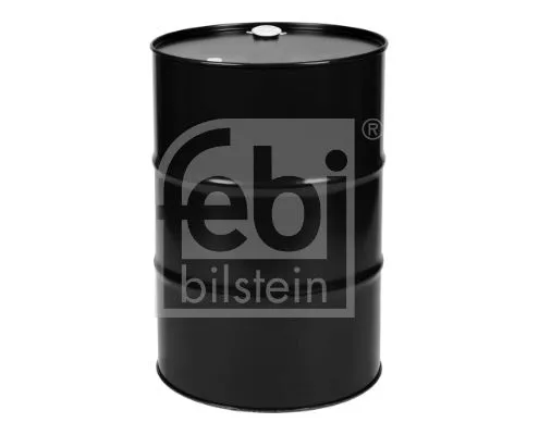 Automatic Transmission Fluid