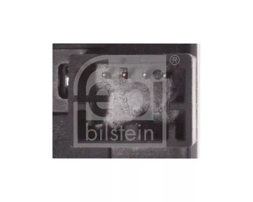 FEBI BILSTEIN FEBI BILSTEIN 170147 Switch, window regulator 