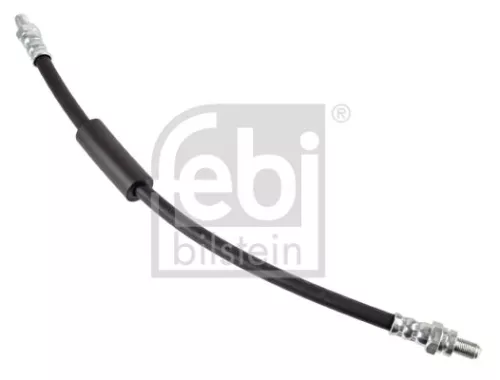 Febi Rear Left Right Brake Hose For Ford Ka Ka Van Street Ka