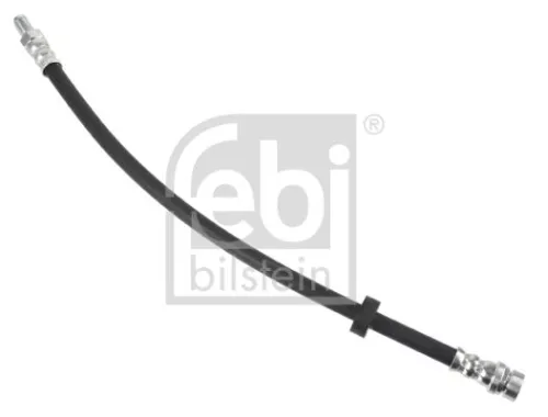 Febi Rear Left Right Brake Hose For Ford Tourneo Connect Transit C