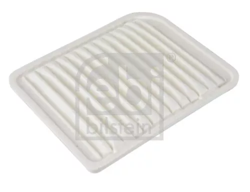 Febi Bilstein Air Filter For Citroën Mitsubishi Peugeot 4008 Asx C4 Aircross Ecl