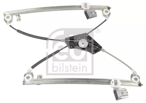 FEBI BILSTEIN FEBI BILSTEIN 170215 Window Regulator 