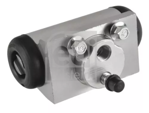 Wheel Brake Cylinder
