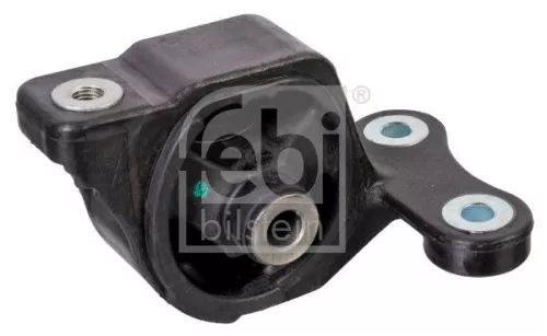 FEBI BILSTEIN FEBI BILSTEIN 170221 Febi Rear Engine Mounting  For Honda Jazz 