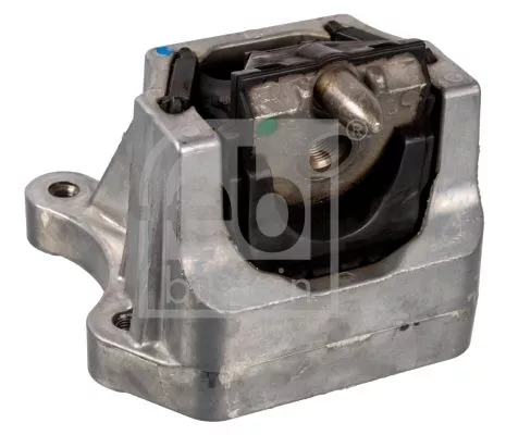 FEBI BILSTEIN FEBI BILSTEIN 170224 Febi Both Sides Engine Mounting  For Mercedes-benz Atego 3 