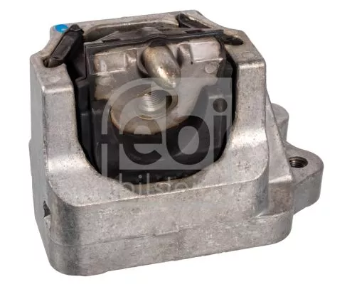 FEBI BILSTEIN FEBI BILSTEIN 170225 Febi Right Engine Mounting  For Mercedes-benz Atego 3 
