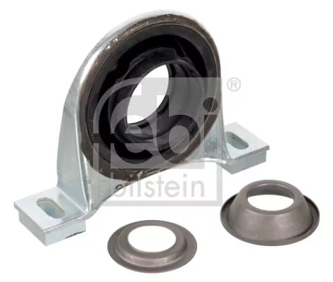 FEBI BILSTEIN FEBI BILSTEIN 170231 Suspension, propshaft 
