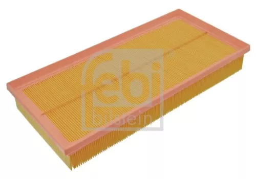 FEBI BILSTEIN FEBI BILSTEIN 170233 Febi Bilstein Air Filter For Land Rover Discovery Range Rover Range Rover Sport 