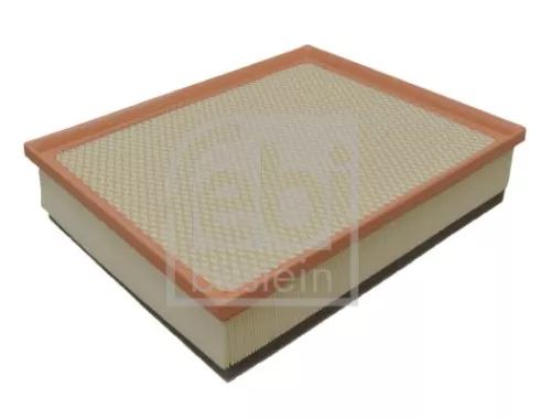 FEBI BILSTEIN FEBI BILSTEIN 170235 Febi Bilstein Air Filter For Vw Amarok 