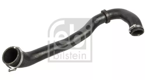 FEBI BILSTEIN FEBI BILSTEIN 170306 Charge Air Hose 