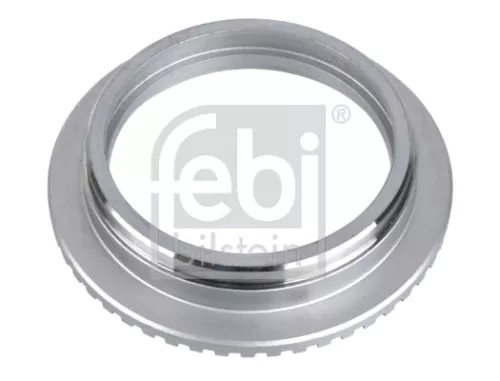 Sensor Ring, ABS