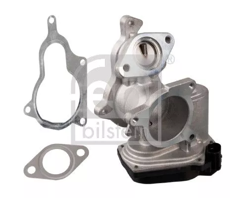 FEBI BILSTEIN FEBI BILSTEIN 170327 EGR Valve 