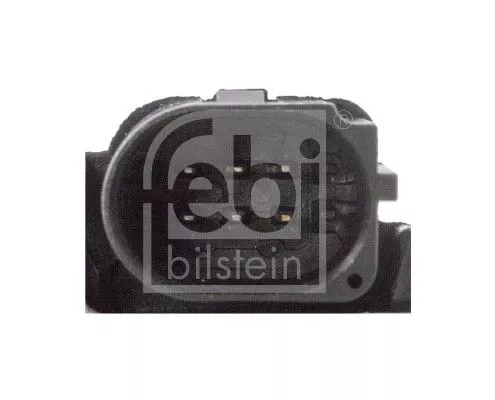FEBI BILSTEIN FEBI BILSTEIN 170327 EGR Valve 