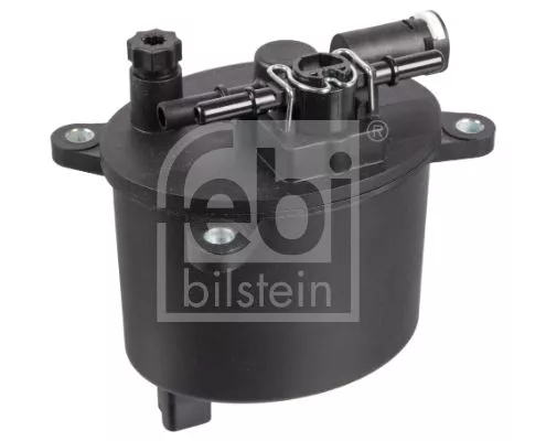 FEBI BILSTEIN FEBI BILSTEIN 170357 Fuel Filter 