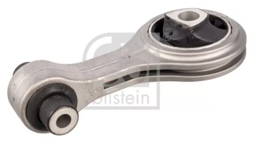 Febi Front Rear Engine Mounting  For Fiat Tipo