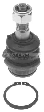 Ball Joint