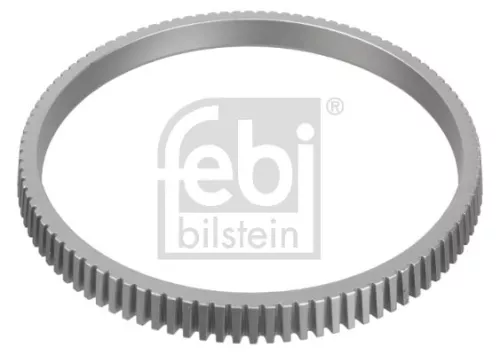 FEBI BILSTEIN FEBI BILSTEIN 170409 Sensor Ring, ABS 