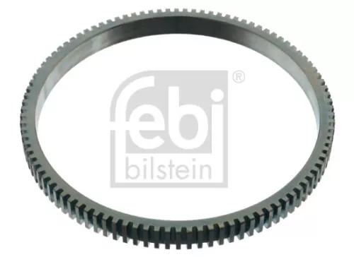 FEBI BILSTEIN FEBI BILSTEIN 170410 Sensor Ring, ABS 