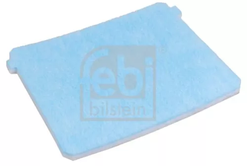FEBI BILSTEIN FEBI BILSTEIN 170419 Febi Cabin Pollen Filter For Daf 95 