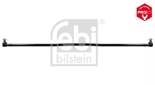 FEBI BILSTEIN FEBI BILSTEIN 170447 Febi 170447 Front Stabiliser Link For Daf Cf 75  Cf 85  Xf 105 