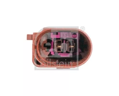 FEBI BILSTEIN FEBI BILSTEIN 170466 Sensor, exhaust gas temperature 
