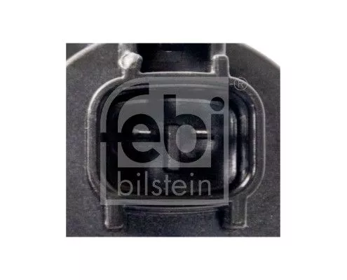 FEBI BILSTEIN FEBI BILSTEIN 170474 Washer Fluid Pump, window cleaning 