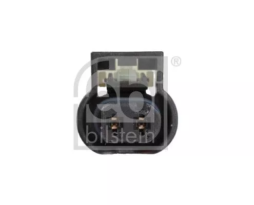 FEBI BILSTEIN FEBI BILSTEIN 170485 Sensor, exhaust gas temperature 
