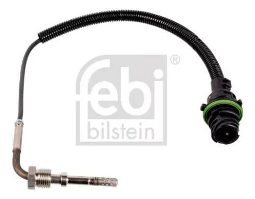 FEBI BILSTEIN FEBI BILSTEIN 170489 Sensor, exhaust gas temperature 