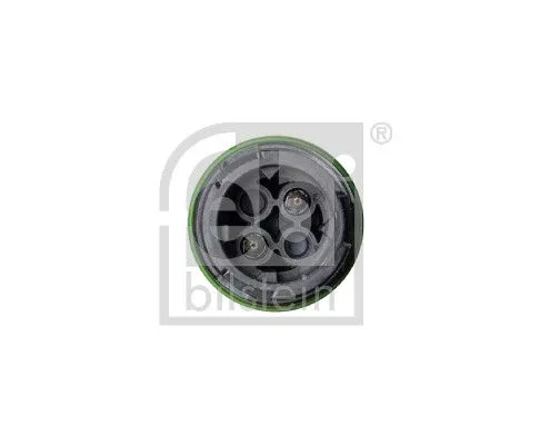 FEBI BILSTEIN FEBI BILSTEIN 170489 Sensor, exhaust gas temperature 