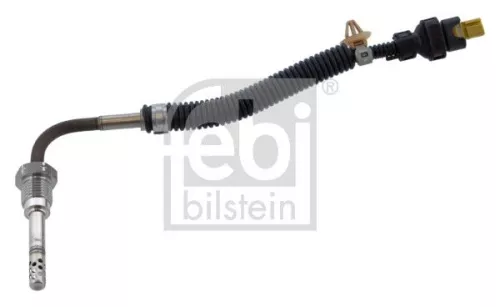 FEBI BILSTEIN FEBI BILSTEIN 170491 Sensor, exhaust gas temperature 