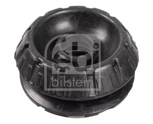 Febi Front Left Or Right Top Strut Mount For Nissan R