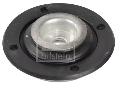 FEBI BILSTEIN FEBI BILSTEIN 170497 Febi Front Top Strut Mount For Opel Vauxhall Corsa Meriv 