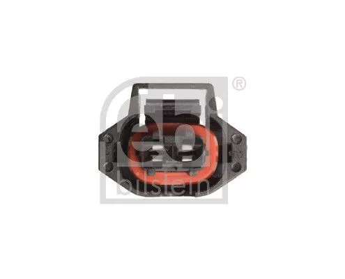 FEBI BILSTEIN FEBI BILSTEIN 170507 Sensor, exhaust gas temperature 
