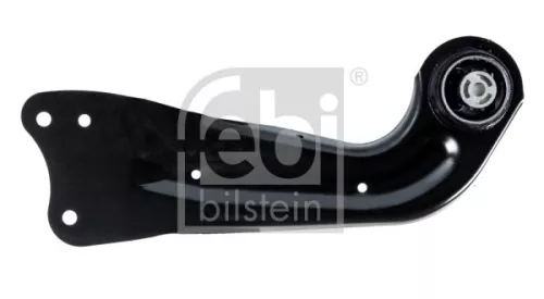 FEBI BILSTEIN FEBI BILSTEIN 170518 Febi Rear Right Control / Trailing Arm For Vw Passat 