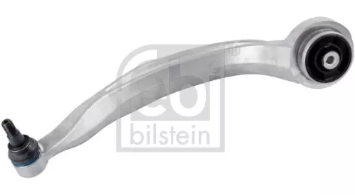 Febi Lower Front Right Rear Control / Trailing Arm For Audi A6 A6 Allroad A7