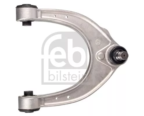 Febi Upper Front Left Or Right Control / Trailing Arm For Alpina Bmw Rolls-royce