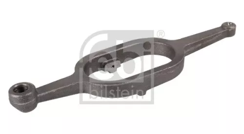 FEBI BILSTEIN FEBI BILSTEIN 170582 Release Fork, clutch 