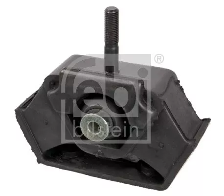 FEBI BILSTEIN FEBI BILSTEIN 170616 Febi Both Sides Left Right Engine Mounting  For Mercedes-benz G-class 