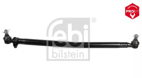 FEBI BILSTEIN FEBI BILSTEIN 170641 Febi Centre Rod Assembly For Man Foc Tgl 